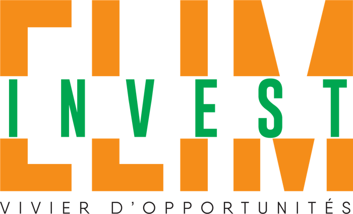 Elim Invest — vivier d'opportunités