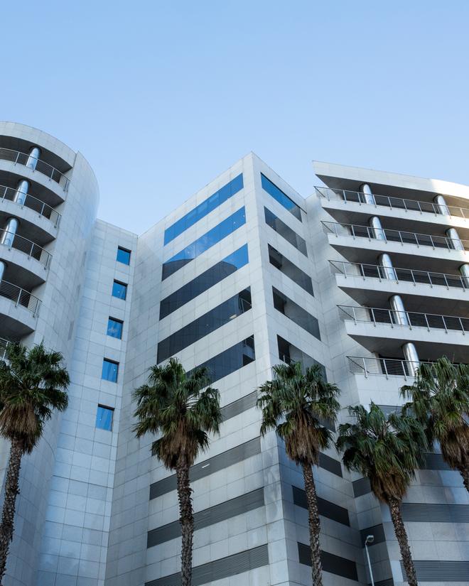 Immobilier